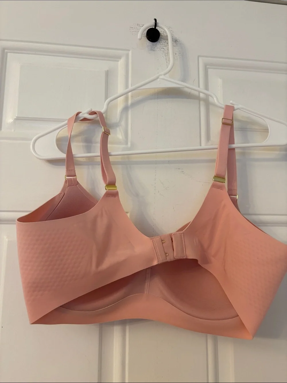 Honeylove cloudembrace bra